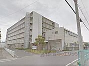 豊郷病院まで3600メートル