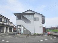 滋賀県高島市安曇川町田中：物件画像／株式会社エリッツ　野洲店