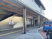 セブンイレブン　ハートインJR彦根駅北口まで900メートル