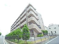 滋賀県大津市下阪本6丁目：物件画像／株式会社エリッツ　野洲店