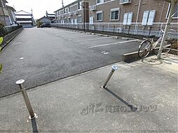 6 / 9