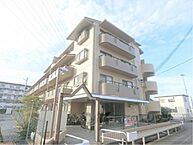 滋賀県野洲市栄：物件画像／株式会社エリッツ　野洲店