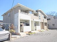 滋賀県彦根市西今町：物件画像／株式会社エリッツ　野洲店