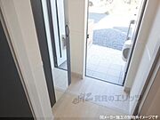 廊下