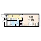 滋賀県彦根市西今町：物件画像／株式会社エリッツ　野洲店