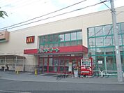 フレンドマート　石山寺辺店まで2300メートル