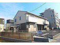 滋賀県草津市野路9丁目：物件画像／株式会社エリッツ　野洲店