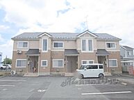 滋賀県高島市新旭町旭一丁目：物件画像／株式会社エリッツ　野洲店