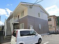 滋賀県近江八幡市中村町：物件画像／株式会社エリッツ　野洲店