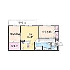 滋賀県草津市野村5丁目：物件画像／株式会社エリッツ　野洲店