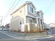滋賀県栗東市小柿2丁目：物件画像／株式会社エリッツ　野洲店