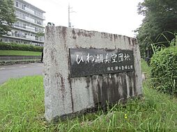 6 / 11