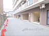駐車場：駐車場