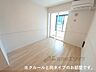 リビング/ダイニング：居室