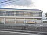 周辺：愛知川東小学校まで400メートル