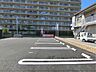駐車場：駐車場