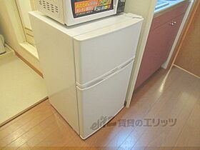 レオパレスワイズコート日野 102 ｜ 滋賀県蒲生郡日野町大窪（賃貸アパート1K・1階・23.18㎡） その14