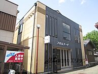 滋賀県長浜市朝日町：物件画像／株式会社エリッツ　野洲店