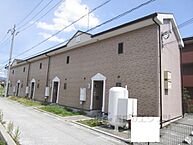 滋賀県長浜市小堀町：物件画像／株式会社エリッツ　野洲店