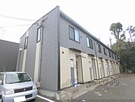 滋賀県近江八幡市安土町西老蘇：物件画像／株式会社エリッツ　野洲店