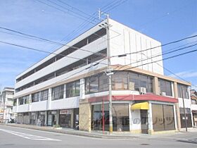 滋賀県湖南市中央1丁目（賃貸マンション3LDK・2階・73.20㎡） その11