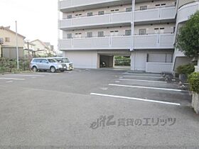 滋賀県草津市東矢倉4丁目（賃貸マンション1K・7階・22.40㎡） その19