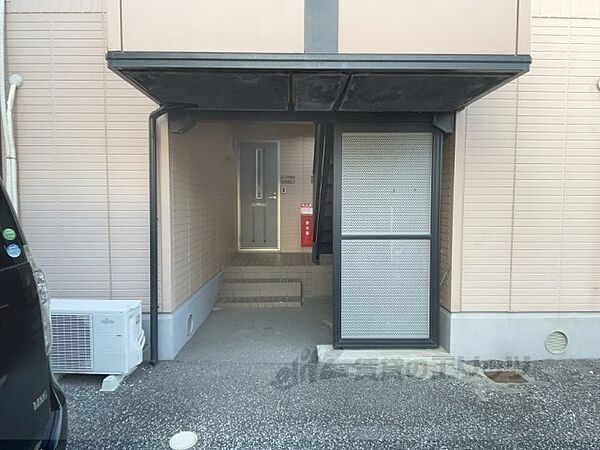 滋賀県彦根市西今町(賃貸アパート2DK・1階・47.83㎡)の写真 その19