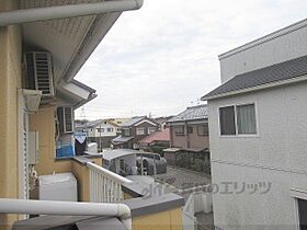 滋賀県甲賀市水口町高塚（賃貸アパート1R・2階・20.29㎡） その22