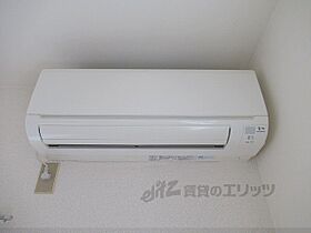 滋賀県甲賀市水口町高塚（賃貸アパート1R・2階・20.29㎡） その23