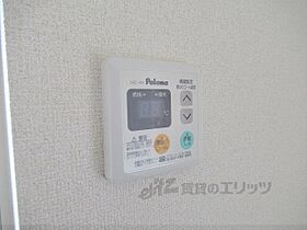 滋賀県甲賀市水口町高塚（賃貸アパート1R・2階・20.29㎡） その24