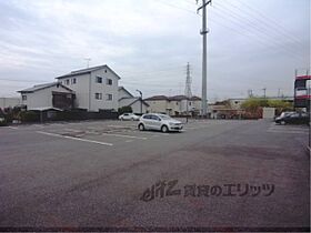 レオパレス若葉 215 ｜ 滋賀県大津市若葉台（賃貸アパート1K・2階・20.81㎡） その20