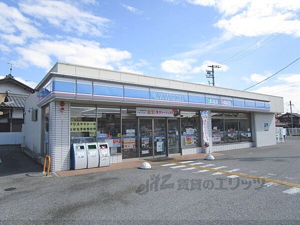 カーサ　アリエッタ 102｜滋賀県長浜市高月町高月(賃貸アパート1LDK・1階・50.03㎡)の写真 その24