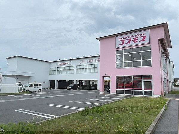 エスポワール 101｜滋賀県彦根市大藪町(賃貸アパート1K・1階・18.90㎡)の写真 その24