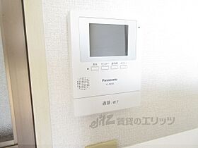 柊倶楽部 105 ｜ 滋賀県彦根市山之脇町（賃貸アパート1K・1階・17.50㎡） その24