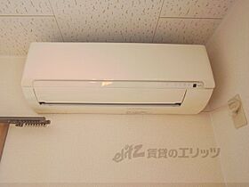 滋賀県草津市追分5丁目（賃貸マンション1K・1階・23.00㎡） その24