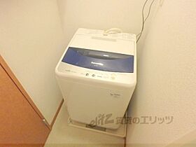 レオパレスオリオン 109 ｜ 滋賀県大津市滋賀里（賃貸アパート1K・1階・23.18㎡） その15