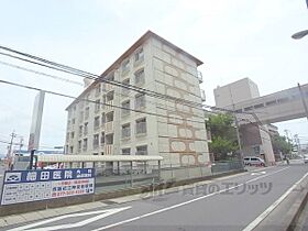 メゾンみづほ 502 ｜ 滋賀県大津市桜野町2丁目（賃貸マンション2LDK・5階・51.18㎡） その1