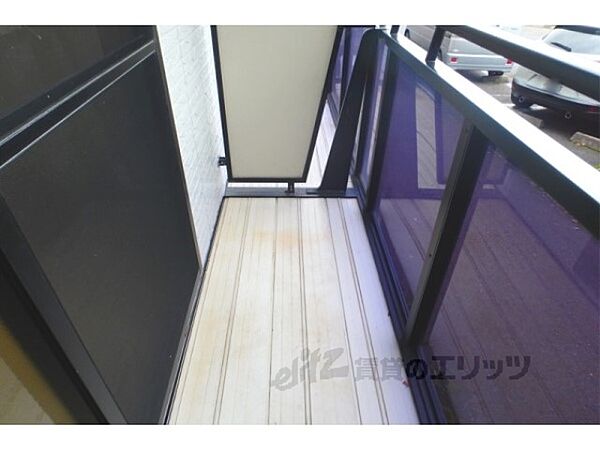 ウイングヒルズ笠山 228｜滋賀県草津市笠山4丁目(賃貸アパート1K・2階・24.85㎡)の写真 その19