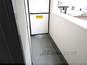 滋賀県長浜市内保町（賃貸アパート1LDK・2階・33.05㎡） その20