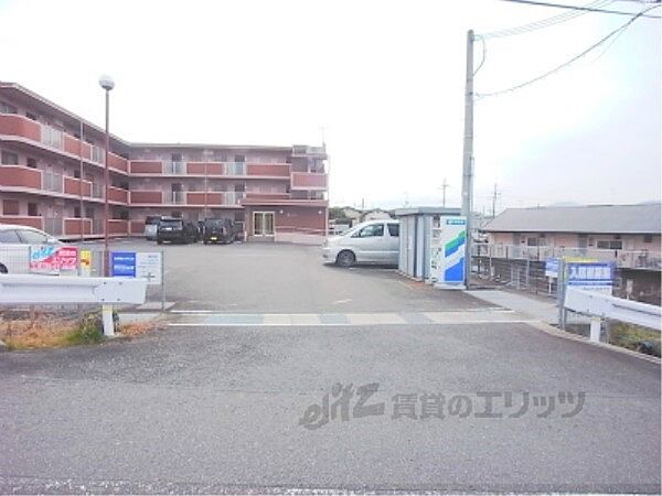 アプローズ 208｜滋賀県大津市野郷原1丁目(賃貸マンション1LDK・2階・42.13㎡)の写真 その22