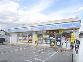 滋賀県長浜市神照町（賃貸アパート1K・3階・30.94㎡） その22