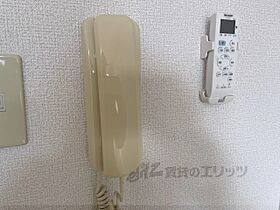 アートプラザ124 6009 ｜ 滋賀県草津市野路東4丁目（賃貸マンション1K・6階・26.94㎡） その26