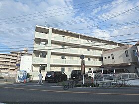 滋賀県大津市松山町（賃貸マンション2LDK・4階・55.32㎡） その11