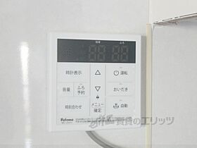 滋賀県野洲市行畑２丁目（賃貸一戸建2LDK・1階・83.08㎡） その29