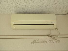 ヴィラエム＆ケイ 203 ｜ 滋賀県大津市赤尾町（賃貸アパート2LDK・2階・51.37㎡） その25