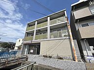 京都府京都市西京区川島滑樋町：物件画像／株式会社エリッツ　新田辺店