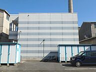 京都府京都市南区上鳥羽南戒光町：物件画像／株式会社エリッツ　新田辺店