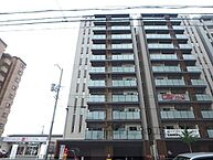 京都府京都市山科区椥辻東浦町：物件画像／株式会社エリッツ　新田辺店