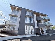 京都府京都市南区吉祥院井ノ口町：物件画像／株式会社エリッツ　新田辺店