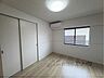 室内：洋室